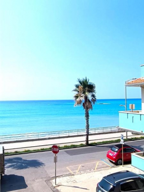 Capo d'Orlando Apartments - Elegance By The Sea Capo D'orlando